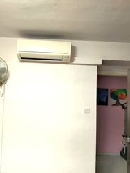 Blk 679 Choa Chu Kang Crescent (Choa Chu Kang), HDB 4 Rooms #500129751